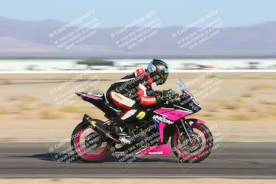 media/Oct-05-2024-Race Pace (Sat) [[aa7b44e117]]/3-Back Straight Pans (825am)/